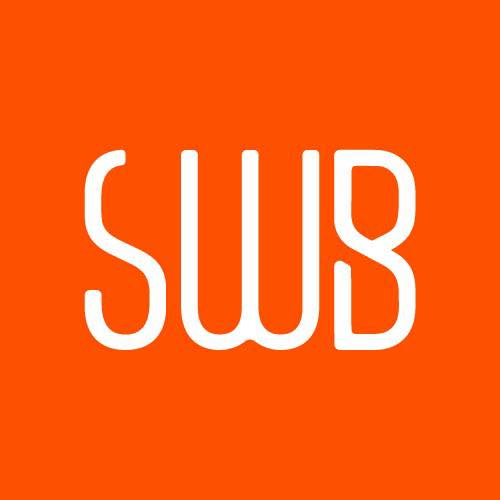 smartwatchbanden seo