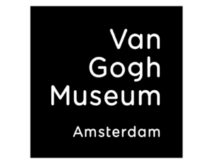 van gogh museum