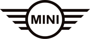 MINI logo