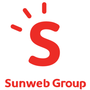 Sunweb logo