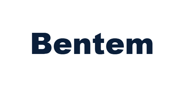Bentem
