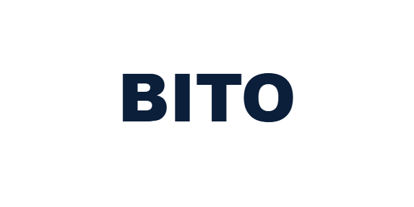 BITO