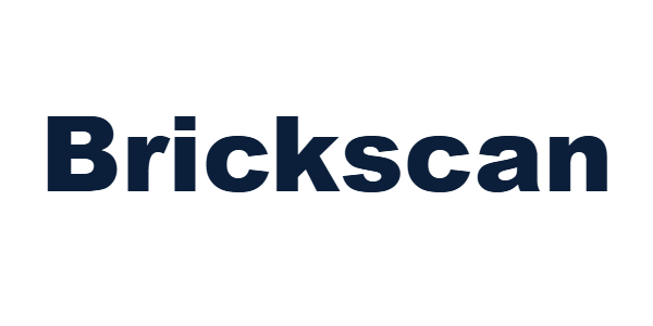 Brickscan