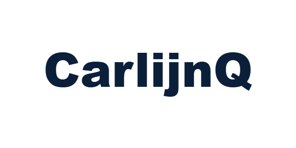 CarlijnQ