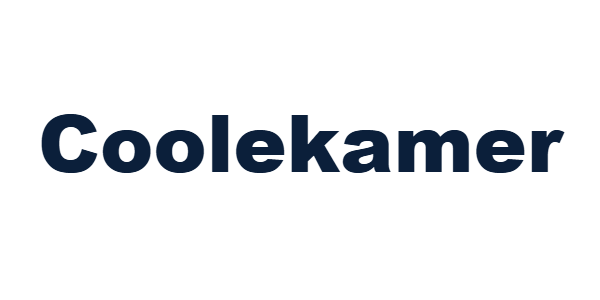 Coolekamer