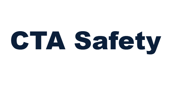CTA Safety