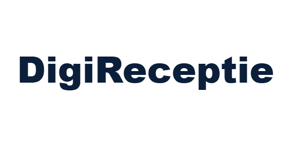 DigiReceptie