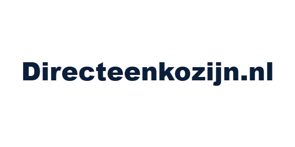 Directeenkozijn.nl