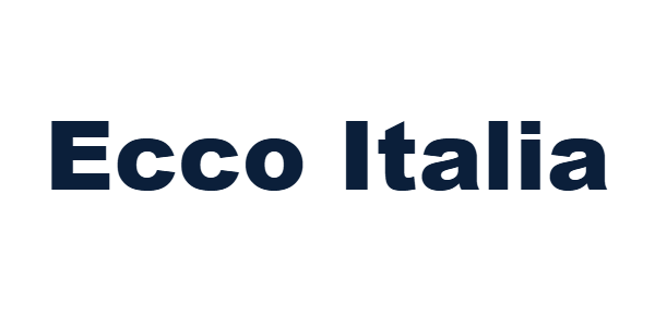 Ecco Italia