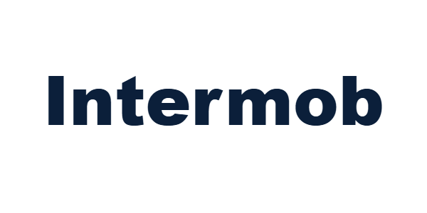 Intermob