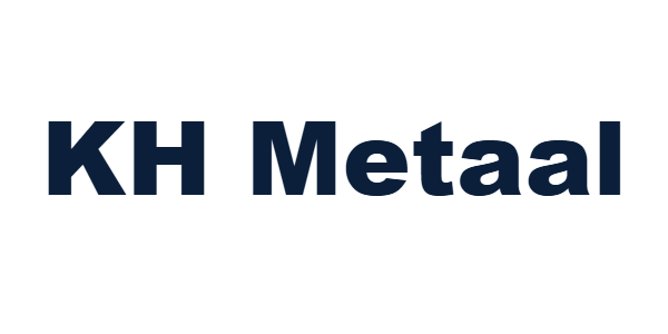 KH Metaal