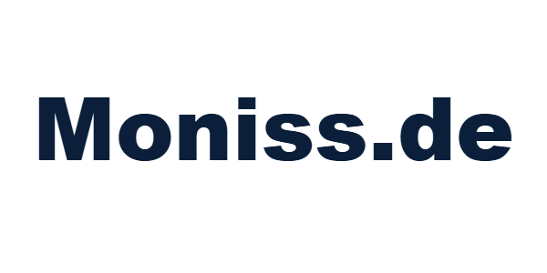 Moniss.de