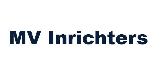 MV Inrichters