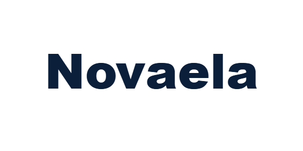 Novaela