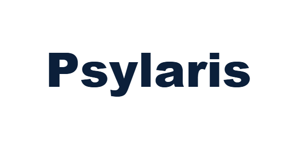Psylaris
