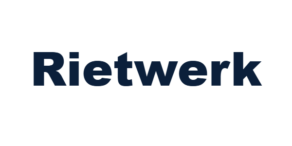 Rietwerk