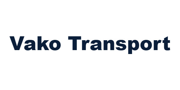 Vako Transport