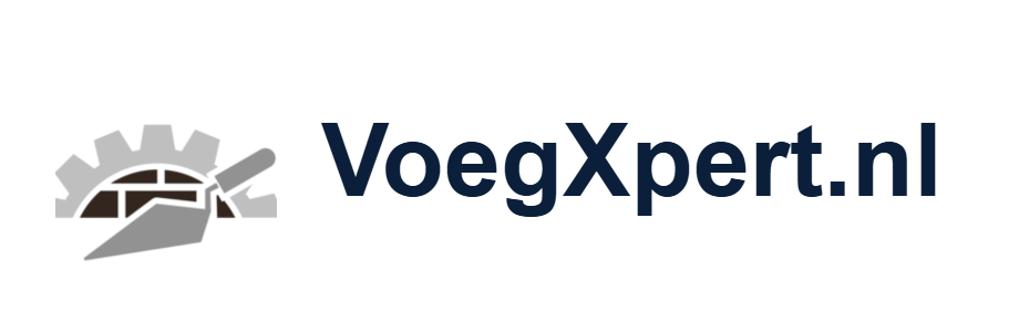 VoegXpert.nl logo